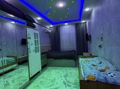 Satılır 2 otaqlı yeni tikili 60 m², photo 2 from 8