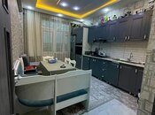Satılır 2 otaqlı yeni tikili 60 m², photo 3 from 8