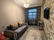 Satılır 2 otaqlı yeni tikili 60 m², photo 4 from 8