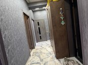 Satılır 2 otaqlı yeni tikili 60 m², photo 7 from 8