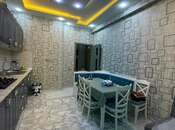Satılır 2 otaqlı yeni tikili 60 m², photo 8 from 8