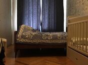 3-комн. вторичка - Наримановский  р. - 75 м²