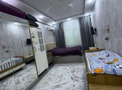 Satılır 2 otaqlı yeni tikili 60 m², photo 1 from 8
