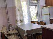 Satılır 3 otaqlı köhnə tikili 75 m², Nərimanov r., photo 7 from 8