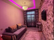 Satılır 2 otaqlı yeni tikili 60 m², photo 5 from 8