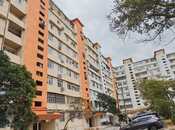 4 otaqlı köhnə tikili - Əhmədli q. - 100 m²