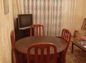 2 otaqlı köhnə tikili - İnşaatçılar m. - 55 m²