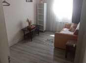 İcarəyə verilir 3 otaqlı həyət evi/bağ evi 90 m², İnşaatçılar m., photo 6 from 8
