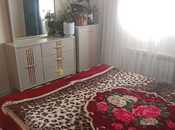 İcarəyə verilir 3 otaqlı həyət evi/bağ evi 90 m², İnşaatçılar m., photo 7 from 8