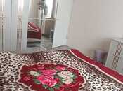 İcarəyə verilir 3 otaqlı həyət evi/bağ evi 90 m², İnşaatçılar m., photo 5 from 8