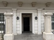 1 otaqlı ofis - Ağ şəhər q. - 60 m²