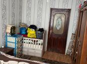 Продаётся 3-комн. вторичка 70 м², м. Ази Асланов, photo 8 from 8