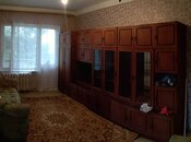 1 otaqlı köhnə tikili - 9-cu mikrorayon q. - 40 m²