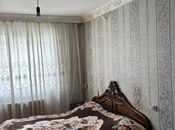 Продаётся 3-комн. вторичка 70 м², м. Ази Асланов, photo 5 from 8