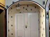 Продаётся 3-комн. вторичка 70 м², м. Ази Асланов, photo 7 from 8