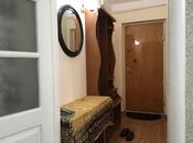 1 otaqlı köhnə tikili - 9-cu mikrorayon q. - 40 m²