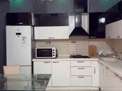 2-комн. вторичка - м. Элмляр Академиясы - 86 м²