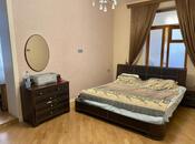 Satılır 2 otaqlı köhnə tikili 86 m², Elmlər Akademiyası m., photo 7 from 8
