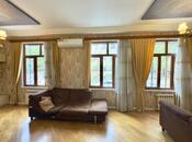 Satılır 2 otaqlı köhnə tikili 86 m², Elmlər Akademiyası m., photo 5 from 8