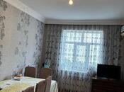 Продаётся 3-комн. вторичка 70 м², м. Ази Асланов, photo 1 from 8
