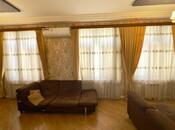 Satılır 2 otaqlı köhnə tikili 86 m², Elmlər Akademiyası m., photo 8 from 8