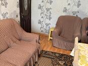 Продаётся 3-комн. вторичка 70 м², м. Ази Асланов, photo 2 from 8