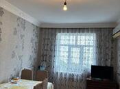 Продаётся 3-комн. вторичка 70 м², м. Ази Асланов, photo 3 from 8