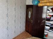 Продаётся 3-комн. вторичка 70 м², м. Ази Асланов, photo 4 from 8
