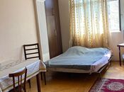 2 otaqlı köhnə tikili - Həzi Aslanov m. - 50 m²