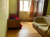 2 otaqlı köhnə tikili - Həzi Aslanov m. - 50 m²