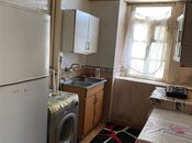 2 otaqlı köhnə tikili - Həzi Aslanov m. - 50 m²
