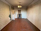 Продаётся 3-комн. вторичка 74 м², м. Иншаатчылар, photo 8 from 8