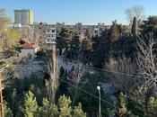 Продаётся 3-комн. вторичка 74 м², м. Иншаатчылар, photo 5 from 8