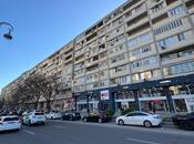 3-комн. вторичка - м. Иншаатчылар - 74 м²
