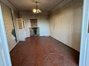 3-комн. вторичка - м. Иншаатчылар - 74 м²