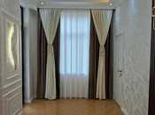 Продаётся 2-комн. новостройка 45 м², photo 3 from 8