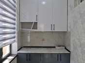 Продаётся 2-комн. новостройка 45 м², photo 7 from 8