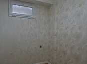 Продаётся 2-комн. новостройка 45 м², photo 6 from 8