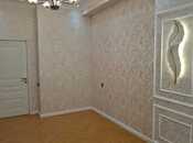 Продаётся 2-комн. новостройка 45 м², photo 5 from 8