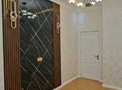 Продаётся 2-комн. новостройка 45 м², photo 4 from 8