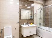 Продаётся 3-комн. новостройка 136 м², Насиминский  р., photo 6 from 6