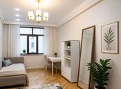 Продаётся 3-комн. новостройка 136 м², Насиминский  р., photo 5 from 6