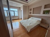 4-комн. новостройка - м. Сахил - 175 м²