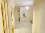 Satılır 3 otaqlı yeni tikili 112 m², 20 Yanvar m., photo 5 from 8
