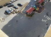 Satılır 3 otaqlı yeni tikili 112 m², 20 Yanvar m., photo 1 from 8