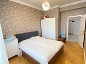 Satılır 3 otaqlı yeni tikili 112 m², 20 Yanvar m., photo 8 from 8