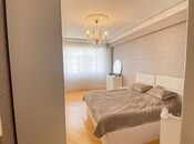 Satılır 3 otaqlı yeni tikili 112 m², 20 Yanvar m., photo 6 from 8