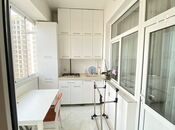 Satılır 3 otaqlı yeni tikili 112 m², 20 Yanvar m., photo 2 from 8