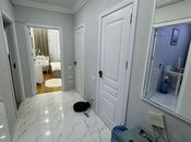 Satılır 2 otaqlı yeni tikili 70 m², Badamdar q., photo 7 from 8