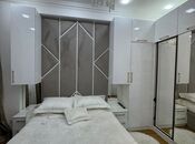 Satılır 2 otaqlı yeni tikili 70 m², Badamdar q., photo 5 from 8